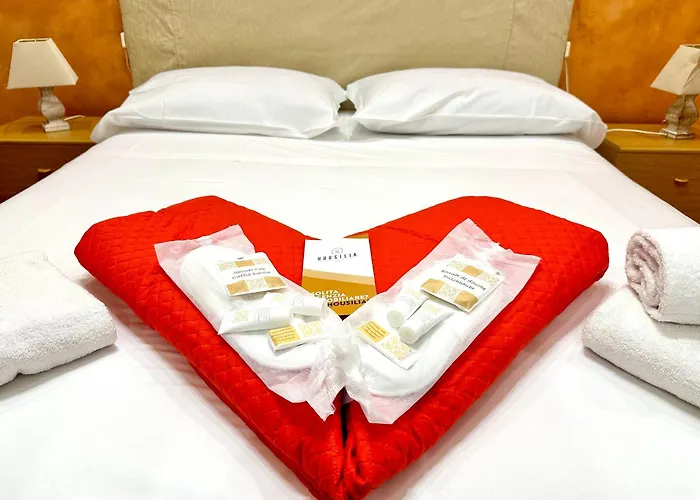 Il Rifugio Del Marinaio By Housilia Διαμέρισμα