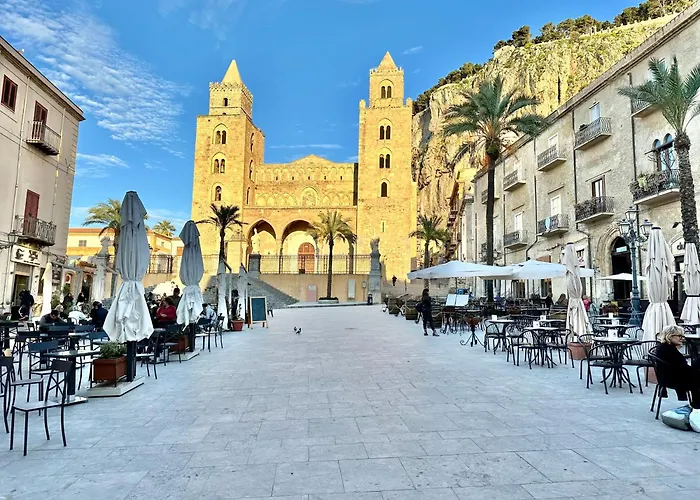 Il Rifugio Del Marinaio By Housilia Διαμέρισμα *