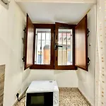 Apartment Il Rifugio Del Marinaio By Housilia Cefalu