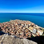 Il Rifugio Del Marinaio By Housilia Cefalu