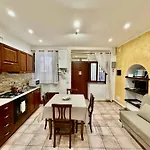 Apartment Il Rifugio Del Marinaio By Housilia *