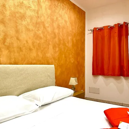 Il Rifugio Del Marinaio By Housilia