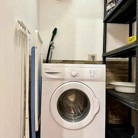 Il Rifugio Del Marinaio By Housilia * Cefalù