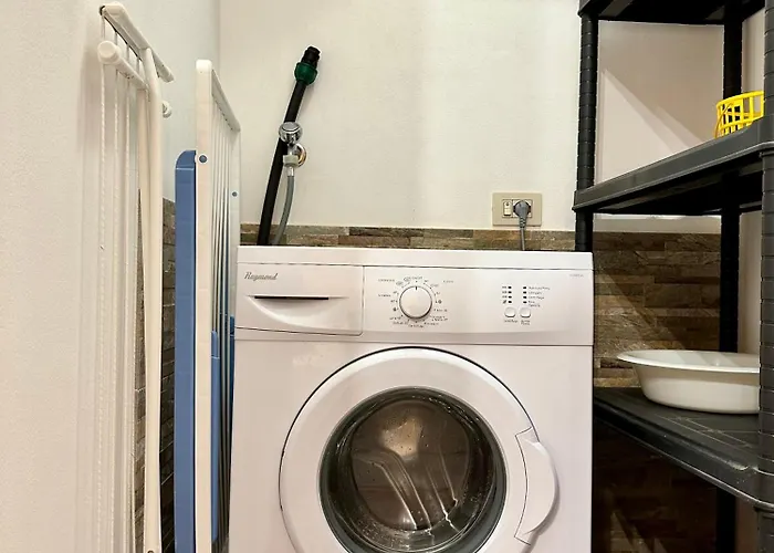 Il Rifugio Del Marinaio * Cefalù